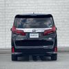 toyota alphard 2021 CFJ1534306 image 4