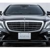 mercedes-benz s-class 2016 -MERCEDES-BENZ--Benz S Class LCA-222104--WDD2221042A231914---MERCEDES-BENZ--Benz S Class LCA-222104--WDD2221042A231914- image 11