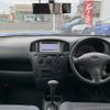 toyota probox-van 2014 -TOYOTA--Probox Van DBE-NCP55V--NCP55-0118007---TOYOTA--Probox Van DBE-NCP55V--NCP55-0118007- image 3
