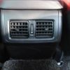 toyota mark-x 2017 CFJ1636902 image 20