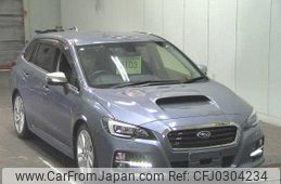 subaru levorg 2016 -SUBARU--Levorg VM4-085451---SUBARU--Levorg VM4-085451-