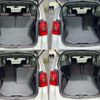 honda n-one 2020 CFJ1831181 image 16