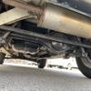 mitsubishi pajero-mini 2004 -MITSUBISHI 【愛媛 580ﾅ3007】--Pajero mini H58A--0507095---MITSUBISHI 【愛媛 580ﾅ3007】--Pajero mini H58A--0507095- image 5