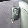subaru forester 2014 ENHANCEAUTO_1_ea299810 image 32