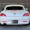 bmw z4 2012 -BMW--BMW Z4 DBA-LL20--WBALL32020J080976---BMW--BMW Z4 DBA-LL20--WBALL32020J080976- image 19