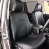 toyota land-cruiser-prado 2020 -TOYOTA--Land Cruiser Prado 3BA-TRJ150W--TRJ150-0120401---TOYOTA--Land Cruiser Prado 3BA-TRJ150W--TRJ150-0120401- image 6