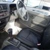 suzuki carry-truck 1999 CFJ1715607 image 8