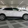 cadillac xt5 2019 -GM--Cadillac XT5 ABA-C1UL--1GYFN9RS8KZ276777---GM--Cadillac XT5 ABA-C1UL--1GYFN9RS8KZ276777- image 12