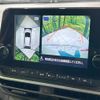 nissan note 2021 CFJ1623513 image 4