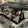toyota rav4 2023 quick_quick_6BA-MXAA54_MXAA54-5046432 image 13