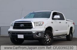 toyota tundra 2012 GOO_NET_EXCHANGE_9200620A30241030W002