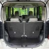 daihatsu tanto 2024 CFJ1582923 image 12