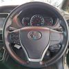 toyota noah 2015 CFJ1719727 image 20