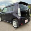 suzuki wagon-r 2013 -SUZUKI--Wagon R MH34S--715360---SUZUKI--Wagon R MH34S--715360- image 22