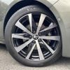 peugeot 508 2019 CFJ1768633 image 9