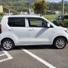 suzuki wagon-r 2016 -SUZUKI 【徳島 580ﾊ4544】--Wagon R MH34S--536350---SUZUKI 【徳島 580ﾊ4544】--Wagon R MH34S--536350- image 19