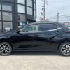 toyota yaris 2022 -TOYOTA 【春日井 500ﾁ4398】--Yaris 5BA-MXPA10--MXPA10-2049825---TOYOTA 【春日井 500ﾁ4398】--Yaris 5BA-MXPA10--MXPA10-2049825- image 37