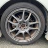 toyota celica 1999 -TOYOTA 【浜松 300 7424】--Celica GH-ZZT231--ZZT231-0011345---TOYOTA 【浜松 300 7424】--Celica GH-ZZT231--ZZT231-0011345- image 6