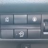 nissan roox 2020 -NISSAN--Roox 5AA-B44A--B44A-0037295---NISSAN--Roox 5AA-B44A--B44A-0037295- image 30