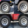 jeep wrangler 1998 quick_quick_E-TJ40S_1J4-FY19S9WP737429 image 9