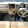 suzuki alto-lapin 2018 CFJ1604596 image 3