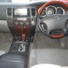 toyota hilux-surf 2008 -TOYOTA--Hilux Surf TRN215W-0022498---TOYOTA--Hilux Surf TRN215W-0022498- image 4