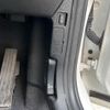 bmw 1-series 2018 CFJ1844816 image 8