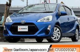 toyota aqua 2015 -TOYOTA--AQUA DAA-NHP10--NHP10-6400628---TOYOTA--AQUA DAA-NHP10--NHP10-6400628-