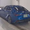 lexus is 2021 -LEXUS--Lexus IS 6AA-AVE30--AVE30-5090078---LEXUS--Lexus IS 6AA-AVE30--AVE30-5090078- image 4