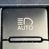 toyota sienta 2017 CFJ1489666 image 6