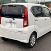 daihatsu move 2019 -DAIHATSU--Move LA150S--LA150S-2009473---DAIHATSU--Move LA150S--LA150S-2009473- image 2