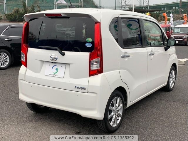 daihatsu move 2019 -DAIHATSU--Move LA150S--LA150S-2009473---DAIHATSU--Move LA150S--LA150S-2009473- image 2
