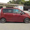 daihatsu move 2014 -DAIHATSU--Move DBA-LA100S--LA100S-0289682---DAIHATSU--Move DBA-LA100S--LA100S-0289682- image 24