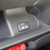 toyota hiace-wagon 2015 GOO_JP_700120021230250723001 image 31