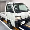 honda acty-truck 1997 Mitsuicoltd_HDAT2332366R0603 image 1