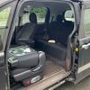 toyota spade 2013 CFJ1836421 image 8