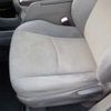 toyota prius-α 2012 -TOYOTA--Prius α DAA-ZVW41W--ZVW41-3161440---TOYOTA--Prius α DAA-ZVW41W--ZVW41-3161440- image 12