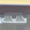 daihatsu atrai 2023 CFJ1638594 image 6