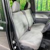 daihatsu tanto 2020 CFJ1805861 image 10