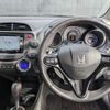 honda fit-hybrid 2013 CFJ1806224 image 18