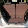 honda n-box 2018 -HONDA 【愛媛 581ﾋ768】--N BOX JF3--1176996---HONDA 【愛媛 581ﾋ768】--N BOX JF3--1176996- image 22