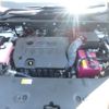 toyota harrier 2018 NIKYO_KQ11097 image 24