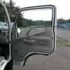 toyota toyoace 2012 -TOYOTA--Toyoace 9999--KDY281-0006028---TOYOTA--Toyoace 9999--KDY281-0006028- image 15