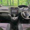 nissan serena 2011 -NISSAN--Serena DBA-FC26--FC26-044112---NISSAN--Serena DBA-FC26--FC26-044112- image 2