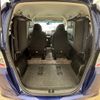 honda freed 2012 -HONDA--Freed DBA-GB3--GB3-1424043---HONDA--Freed DBA-GB3--GB3-1424043- image 14