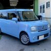 daihatsu move-conte 2009 CFJ1567402 image 1