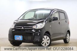 mitsubishi ek-wagon 2018 quick_quick_B11W_B11W-0413258