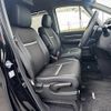 honda stepwagon 2018 CFJ1710676 image 16