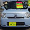 daihatsu mira-cocoa 2012 -DAIHATSU 【名変中 】--Mira Cocoa L685S--0011244---DAIHATSU 【名変中 】--Mira Cocoa L685S--0011244- image 26