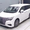 nissan elgrand 2022 -NISSAN--Elgrand TE52-148671---NISSAN--Elgrand TE52-148671- image 1